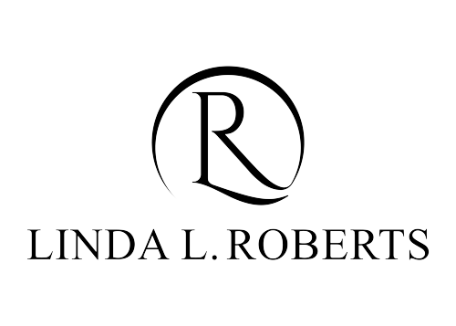 Linda L Roberts